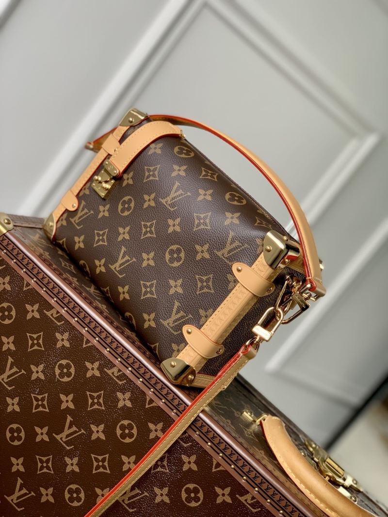 LV Box Bags